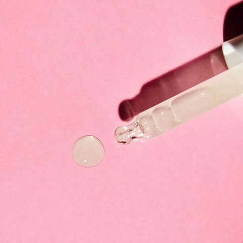 Serum làm sáng da Seasonly Radiance Serum (Sérum Anti-Grisaille) 15ml