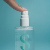 Xịt khoáng dưỡng ẩm Seasonly Moisturising Mist (Brume Hydratante) 100ml