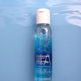 Nước hoa hồng (TONER) HA-LIKE MICELLAR Dermeden 100ml