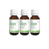 Thực phẩm bảo vệ sức khỏe Natural Remedy+