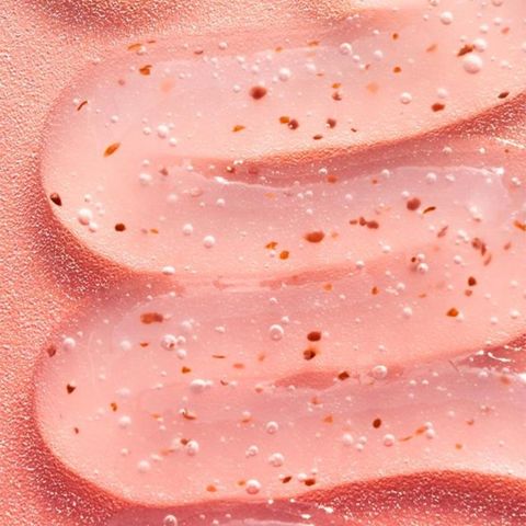 Peel Da Enzyme & AHAs Giảm Sạm Nám, Thu Nhỏ Lỗ Chân Lông Seasonly Radiance Peeling Mask
