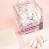 Viên Bổ Sung Collagen & Hỗ Trợ Ổn Định Nội Tiết Encore Qt 60 Viên