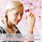 Kem Mật Ong Manuka Skin Health 18+ Madeleine Ritchie 40ml Skincare