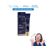Kem Mắt Mờ Quầng Thâm, Bọng Mắt, Tàn Nhang DermEden Eye Contour 15ml
