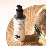 Gel siêu dưỡng ẩm Extra Hydrating Toning Gel Living Nature 120ml