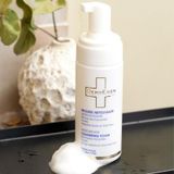 Bọt Rửa Mặt Chống Lão Hóa DermEden AntiOxydante Cleansing Foam 150ml