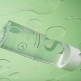 Nước hoa hồng Seasonly Purifying Lotion (Lotion Purifiante) 100ml