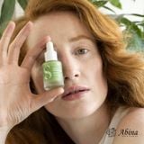 Serum Bakuchiol Ngừa Lão Hóa, Giảm Mụn Seasonly Blemish Control Serum 30ml