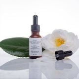 Tinh Chất Dưỡng Da Oxygen Ultimate Botanical Serum 20ml