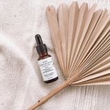 Tinh Chất Dưỡng Da Oxygen Ultimate Botanical Serum 20ml