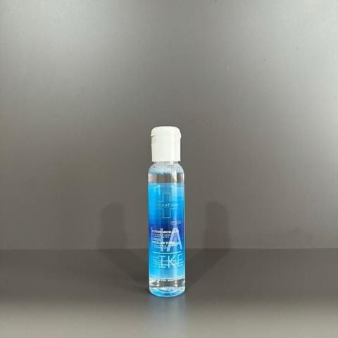 Nước hoa hồng (TONER) HA-LIKE MICELLAR Dermeden 100ml