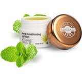Balm Dưỡng môi hạt gai dầu Hemp Lip Balm