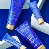 Sữa dưỡng thể sáng da DermEden Radiance Body Lotion 200ml