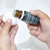 Dầu Manuka hữu cơ Manuka Biotic Certified Organic Manuka Oil 10ml