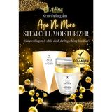 Kem Trẻ Hóa Da Cấp Ẩm, Mờ Nếp Nhăn Age No More Moisturiser 30mL