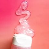 Sữa rửa mặt Seasonly Cleansing Jelly (Gelée Nettoyante) 100ml