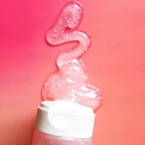 Sữa rửa mặt Seasonly Cleansing Jelly (Gelée Nettoyante) 100ml