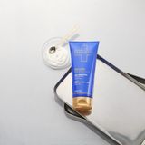 Kem Giảm Rạn Da DermEden Specific Protocole Firming Stretch Mark Care