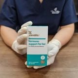 Viên Hormone Support For Her Cân Bằng Nội Tiết Nữ, Cải Thiện Khô Hạn XtendLife