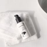 Kem dưỡng da ban đêm Nourishing Night Cream 60ml Dr Chubby Living Nature
