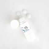 Serum tăng cường chống lão hóa chứa Bakuchiol Seasonly Anti-Aging Booster 10ml