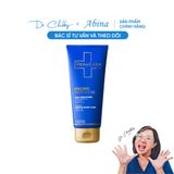 Kem Giảm Rạn Da DermEden Specific Protocole Firming Stretch Mark Care