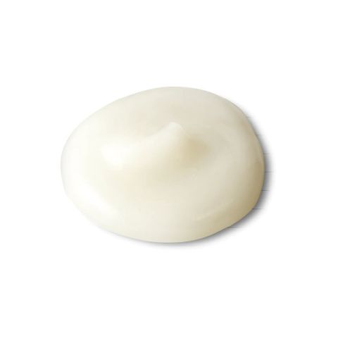 Serum Đêm Chống Lão Hóa, Trắng Da DermEden Night Protocole Intense 30ml