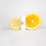 Serum Tăng Cường Vitamin C Dưỡng Trắng Da Seasonly Radiance Booster 10ml