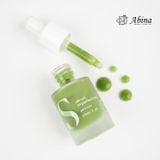 Serum Bakuchiol Ngừa Lão Hóa, Giảm Mụn Seasonly Blemish Control Serum 30ml