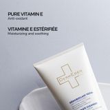 Sữa Rửa Mặt & Tẩy Trang DermEden Complete Cleanser Milk Lotion 150ml