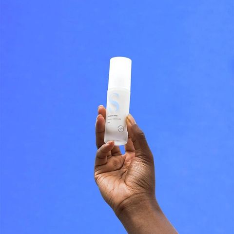 Kem dưỡng ẩm Seasonly Rich Moisturising Cream (La Crème Riche) 30ml