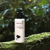 Gel siêu dưỡng ẩm Extra Hydrating Toning Gel Living Nature 120ml