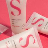Seasonly Crème Lumière Kem dưỡng trắng da Light Up Cream 40ml