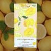  White Chocolate Lemon 