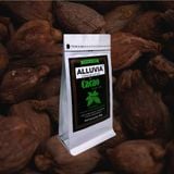  Pure Cocoa Powder 150G 