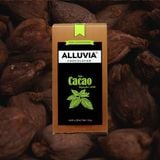  Pure Cocoa Powder 150G 