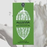  [Valentine Limited Edition] Milk Chocolate 40% 