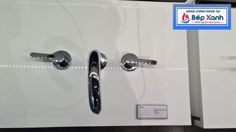 Vòi Chậu ToTo TLS01201B