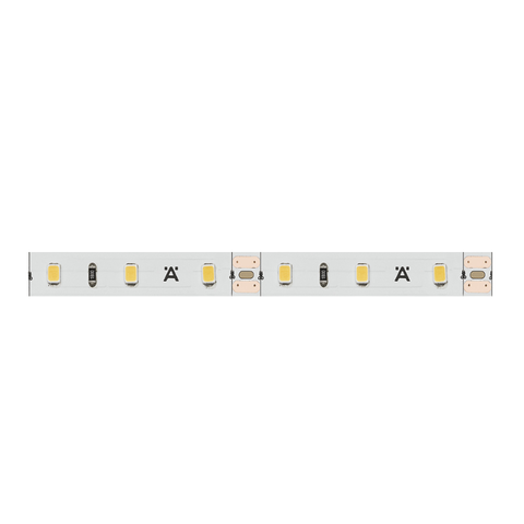Đèn Led Dây 8mm 12V Đơn Sắc Hafele 833.74.305