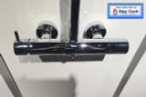 Sen Cây Nóng Lạnh ToTo TBW01303B