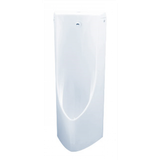 Bồn Tiểu Nam TreoTường ToTo USWN900AS#XW/HHF90603