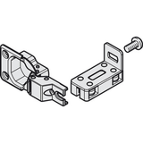 Thanh Dẫn Hướng Silent-Fold 40 Hafele 409.62.700