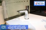 Vòi Chậu ToTo TLG04101B
