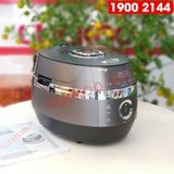Nồi cơm điện Cao tần CRP-JHR1060FD 1.8L