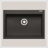 Chậu rửa chén Hafele HS-G6150 565.84.371
