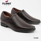  Giày Tây Nam - TL2564 