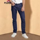  Jean Nam Dài - J01 