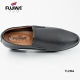  Giày Tây Nam - TL2564 