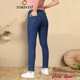  Jean Nữ - TT59 