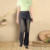  Jean Nữ - TT68 